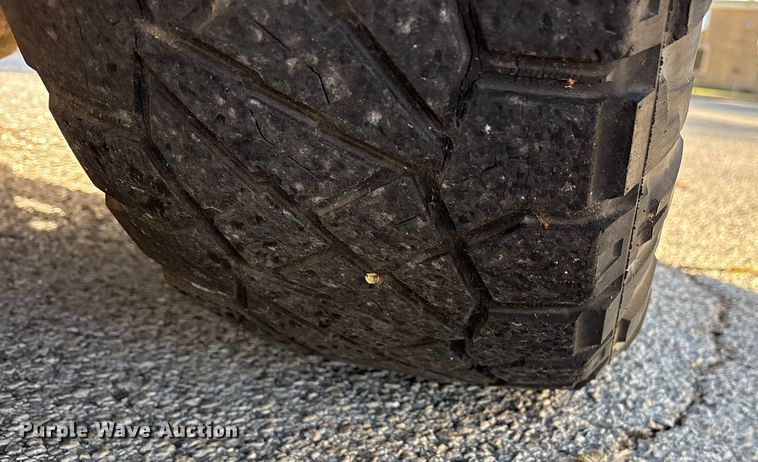 image for item DM1978 2019 Ford F150 XLT SuperCrew pickup truck