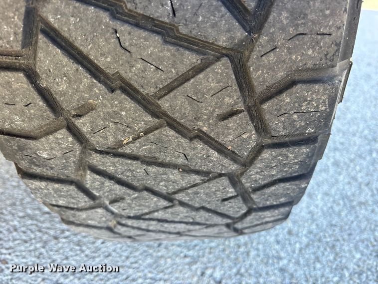 image for item DM1978 2019 Ford F150 XLT SuperCrew pickup truck