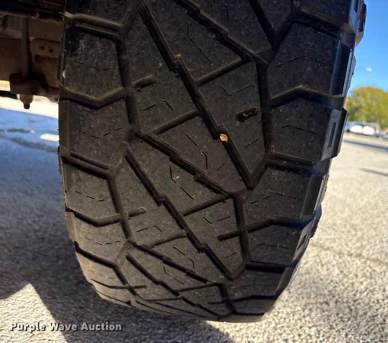 image for item DM1978 2019 Ford F150 XLT SuperCrew pickup truck