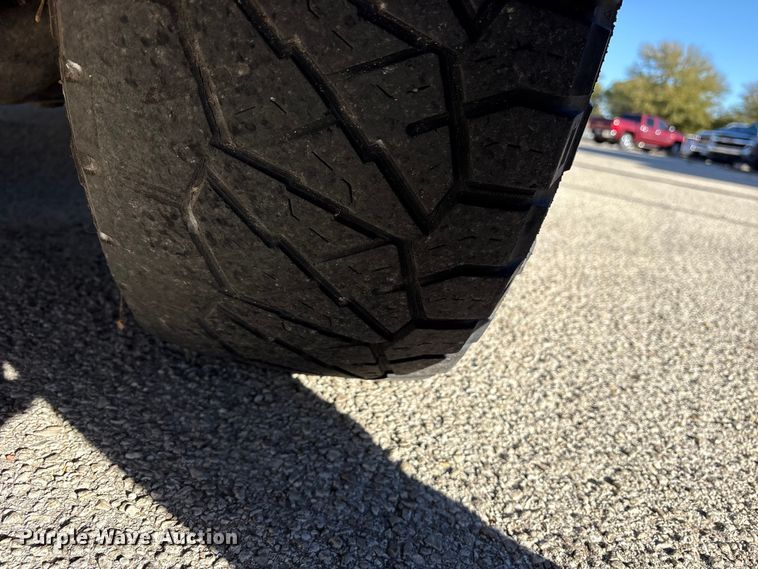 image for item DM1978 2019 Ford F150 XLT SuperCrew pickup truck