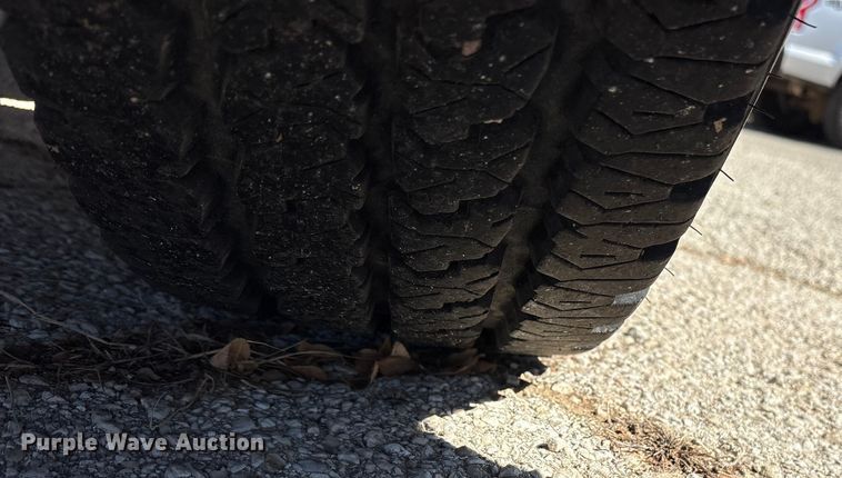 image for item DM1984 2016 Chevrolet Silverado 1500 Crew Cab pickup truck