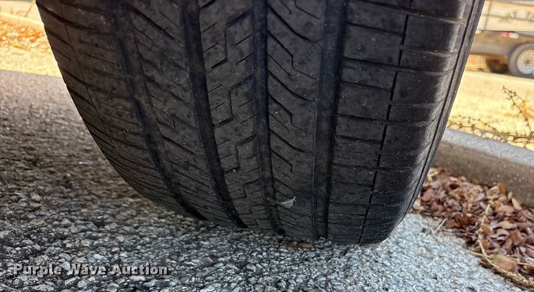 image for item DM1985 2016 Chevrolet Tahoe Police SUV