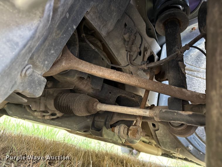 image for item DO1233 2013 Dodge Charger Police 