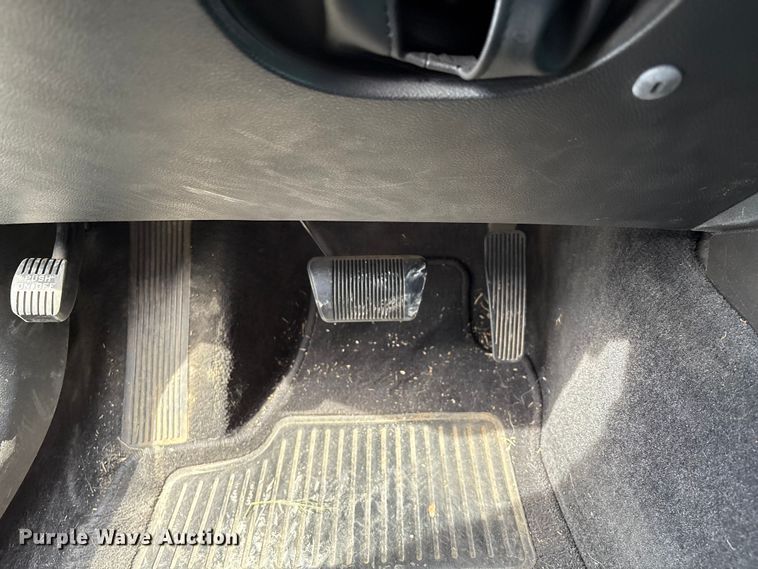 image for item DO1233 2013 Dodge Charger Police 