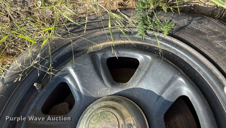 image for item DO1237 2017 Dodge Charger Police 