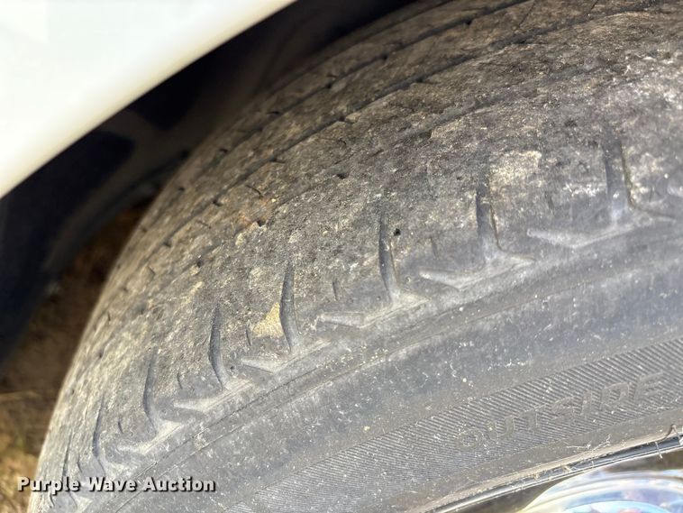 image for item DO1237 2017 Dodge Charger Police 