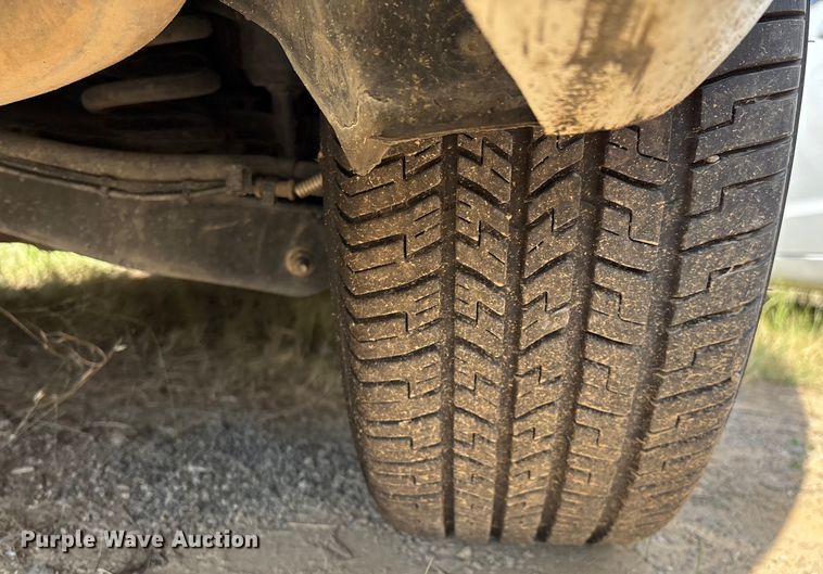 image for item DO1237 2017 Dodge Charger Police 