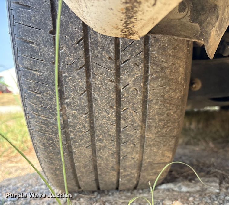 image for item DO1237 2017 Dodge Charger Police 