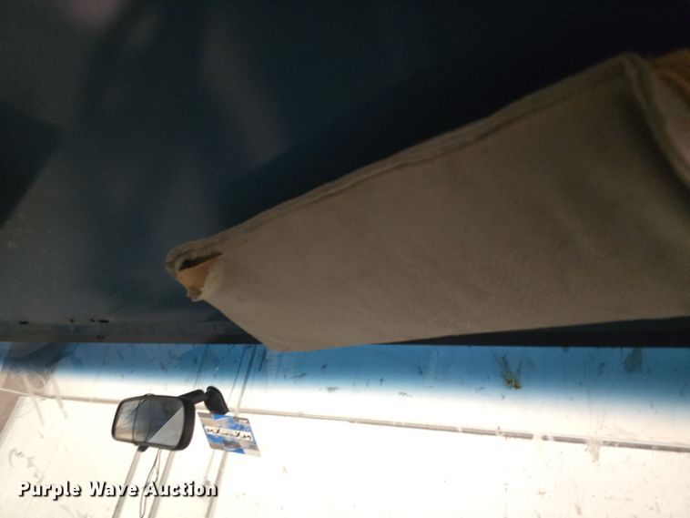 image for item DO7787 1994 Chevrolet Cheyenne K1500 pickup truck