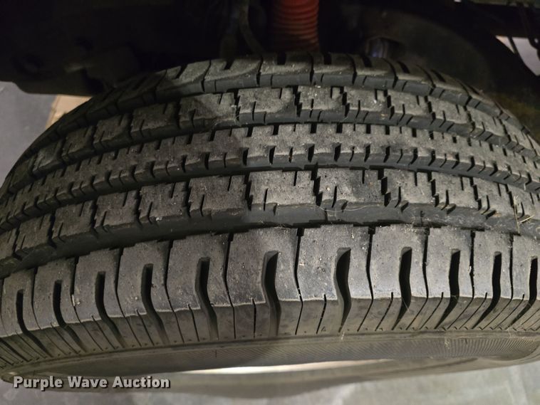 image for item DO7787 1994 Chevrolet Cheyenne K1500 pickup truck