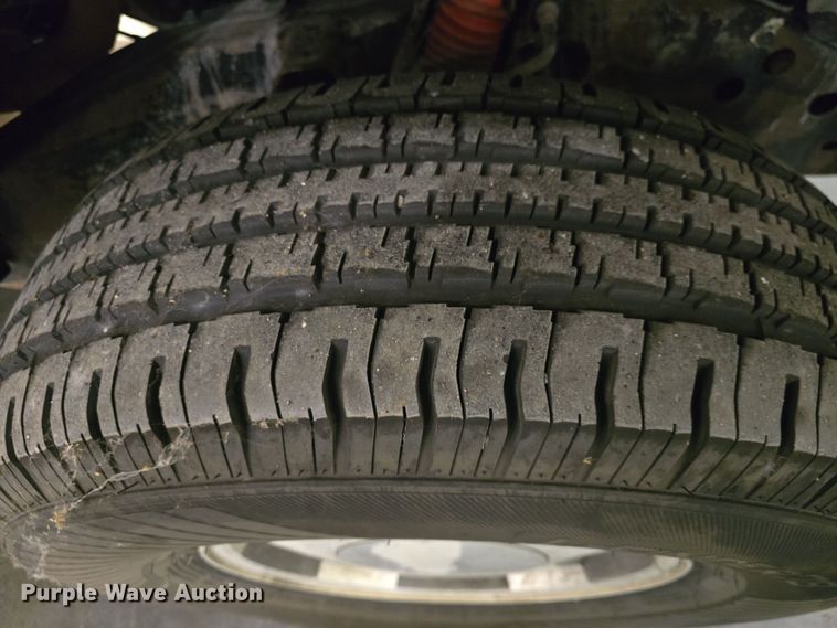 image for item DO7787 1994 Chevrolet Cheyenne K1500 pickup truck