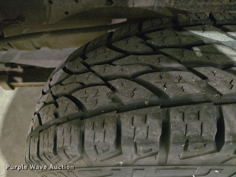 image for item DO7787 1994 Chevrolet Cheyenne K1500 pickup truck