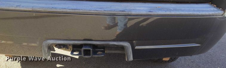 image for item DP5132 2006 Jeep Grand Cherokee Laredo SUV