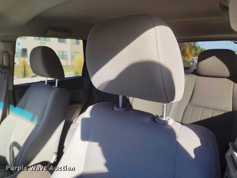 image for item DP5132 2006 Jeep Grand Cherokee Laredo SUV