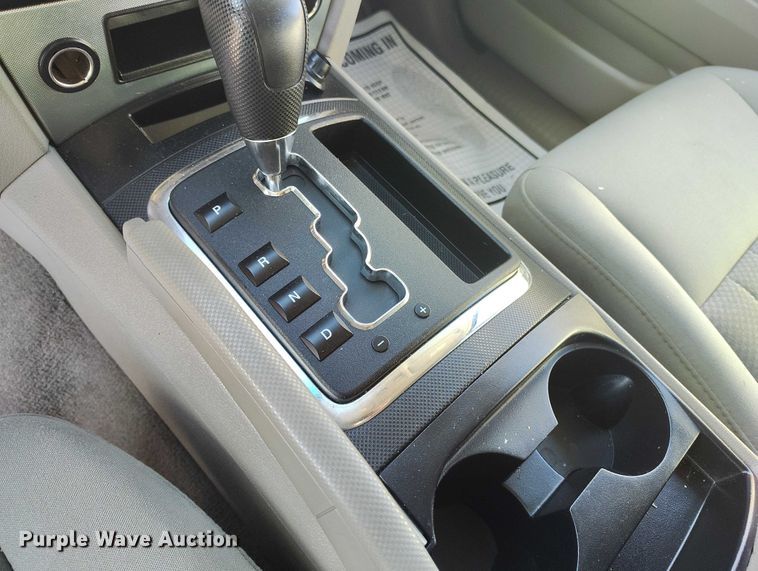 image for item DP5132 2006 Jeep Grand Cherokee Laredo SUV