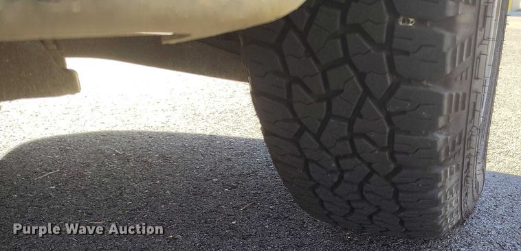 image for item DP5132 2006 Jeep Grand Cherokee Laredo SUV