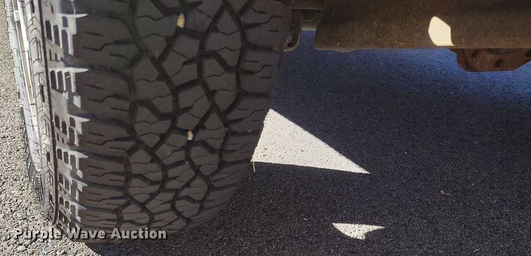 image for item DP5132 2006 Jeep Grand Cherokee Laredo SUV