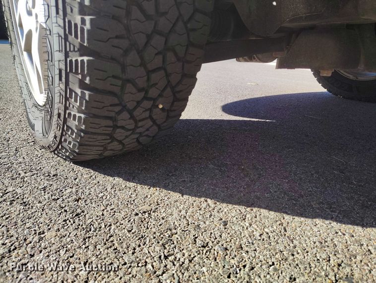 image for item DP5132 2006 Jeep Grand Cherokee Laredo SUV