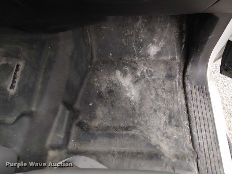 image for item DU3693 2016 Chevrolet Silverado 1500 Crew Cab pickup truck