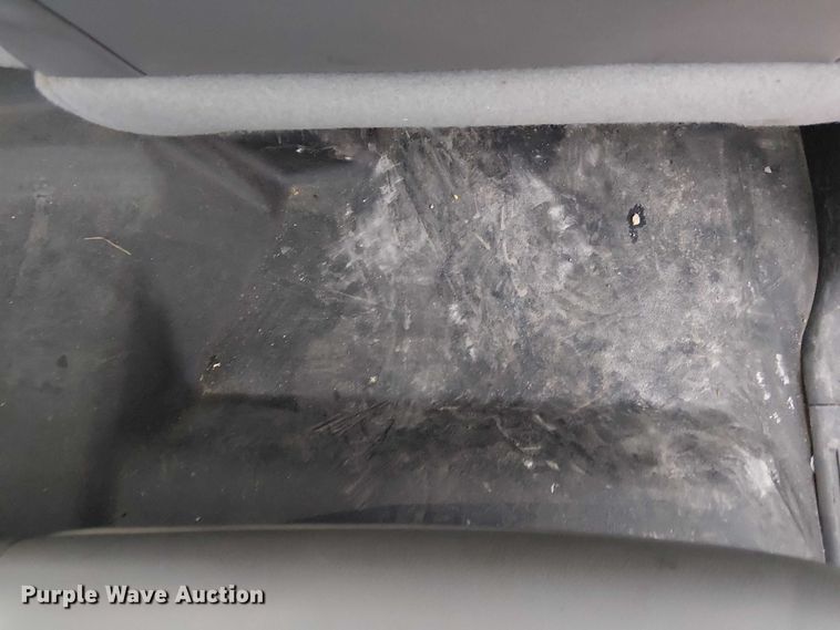 image for item DU3693 2016 Chevrolet Silverado 1500 Crew Cab pickup truck