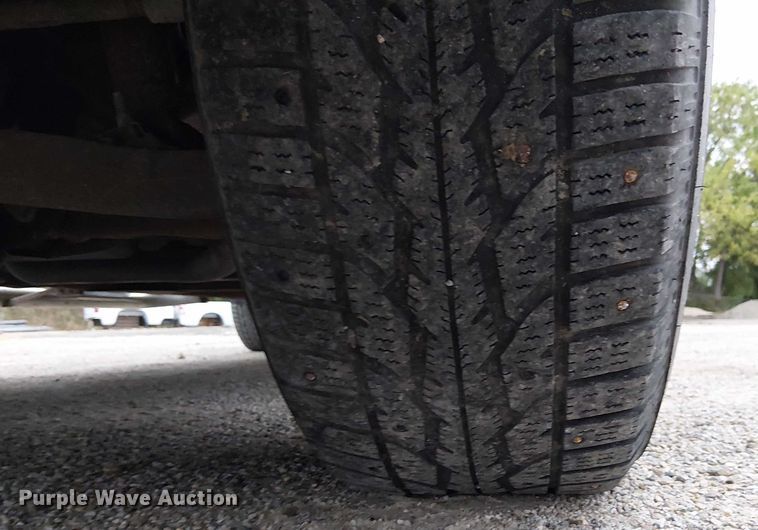 image for item DU3693 2016 Chevrolet Silverado 1500 Crew Cab pickup truck