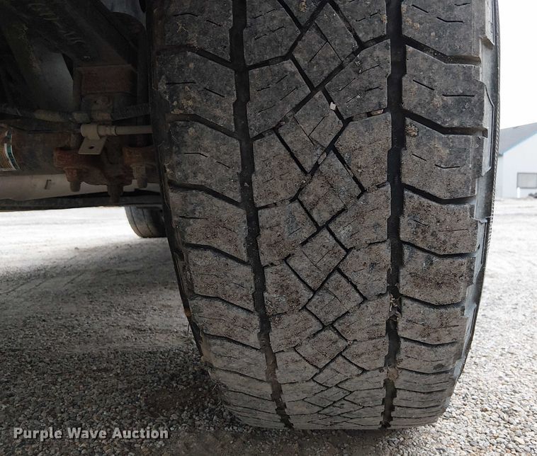 image for item DU3704 2022 Ford F150 SuperCrew pickup truck