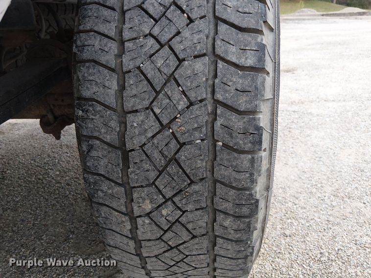 image for item DU3704 2022 Ford F150 SuperCrew pickup truck