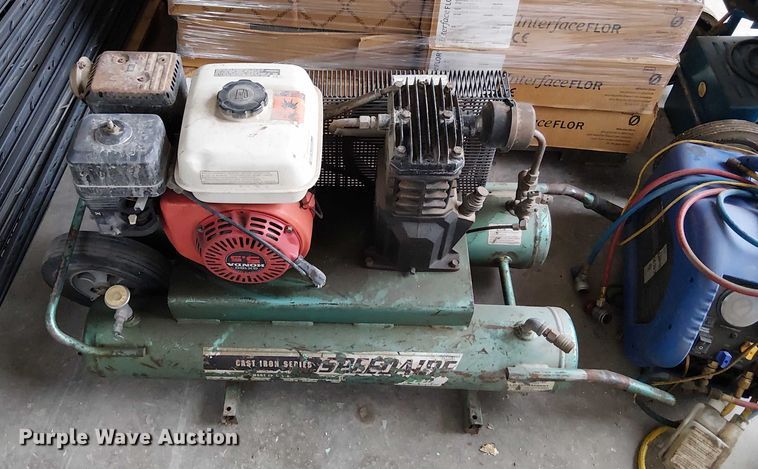 image for item DU3710 Tools