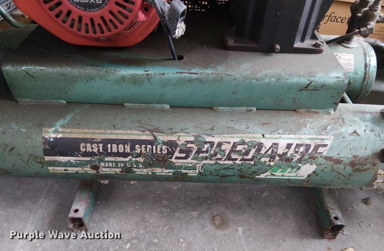 image for item DU3710 Tools