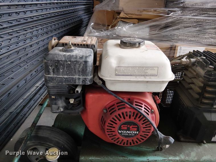 image for item DU3710 Tools