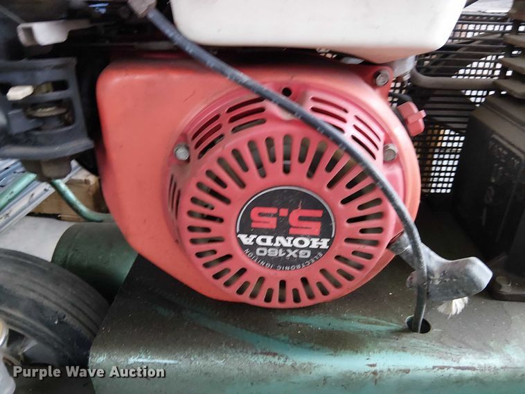 image for item DU3710 Tools