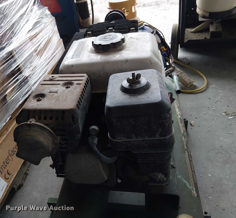 image for item DU3710 Tools