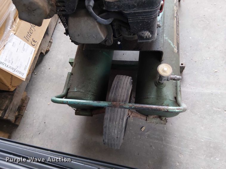 image for item DU3710 Tools