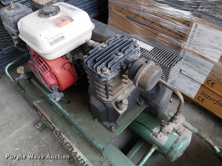 image for item DU3710 Tools