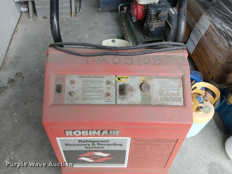 image for item DU3710 Tools