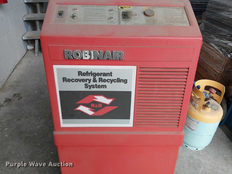 image for item DU3710 Tools