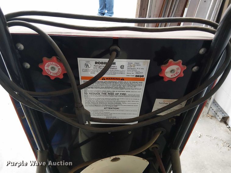 image for item DU3710 Tools