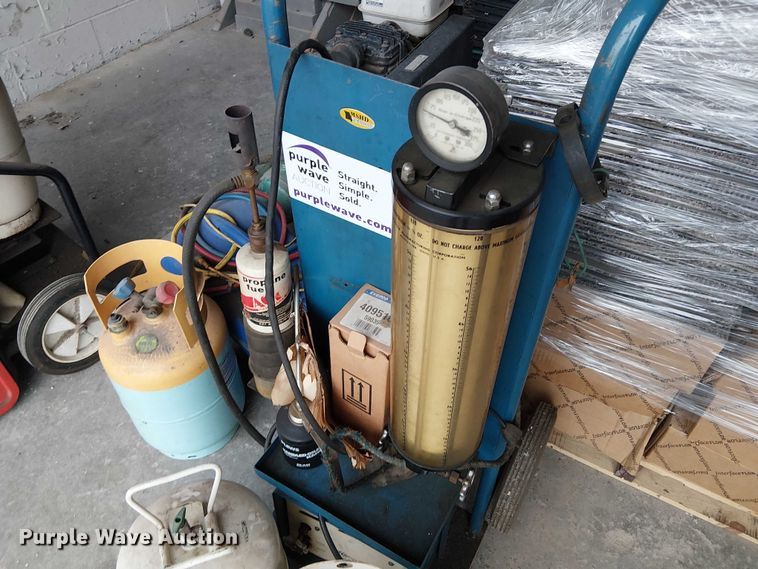 image for item DU3710 Tools