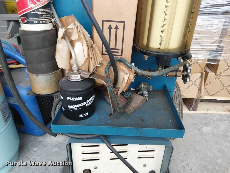 image for item DU3710 Tools