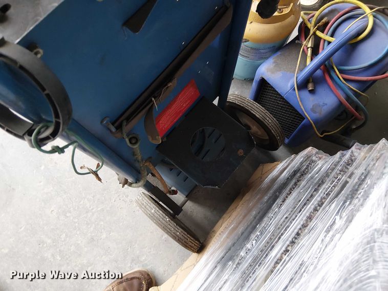 image for item DU3710 Tools