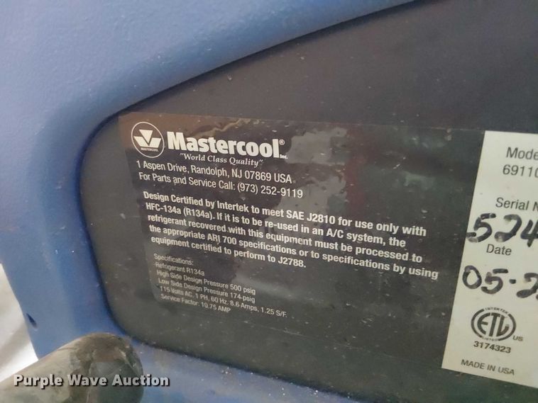 image for item DU3710 Tools