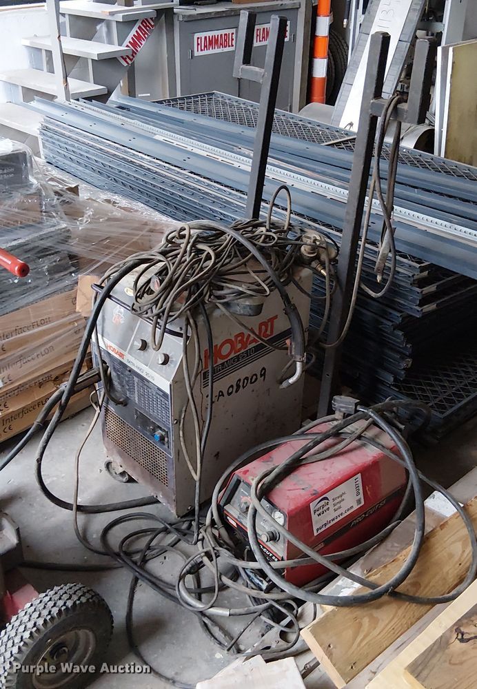 image for item DU3711 Tools