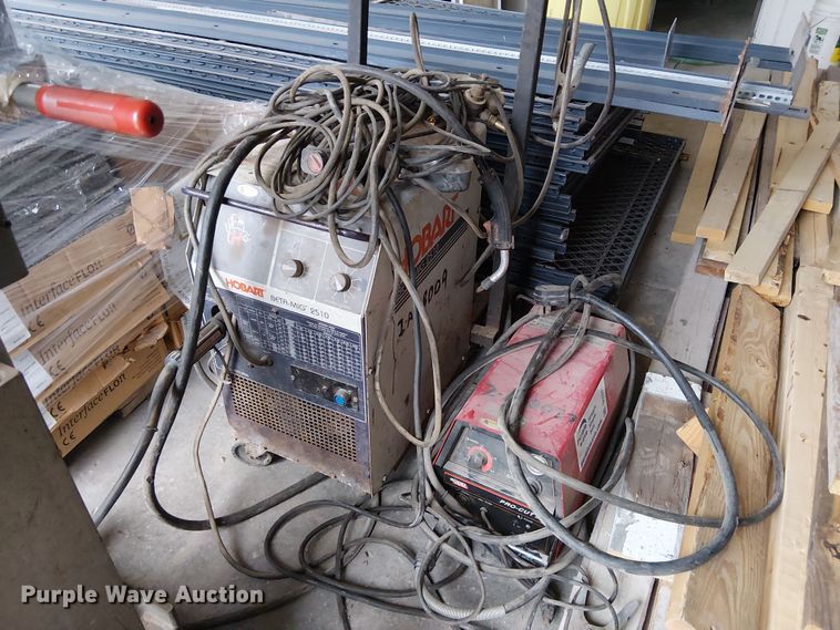 image for item DU3711 Tools