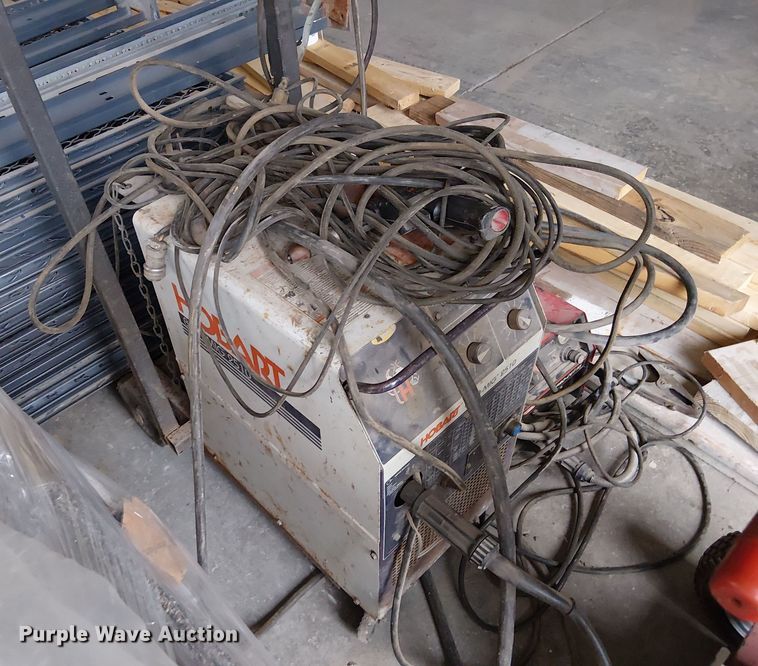 image for item DU3711 Tools