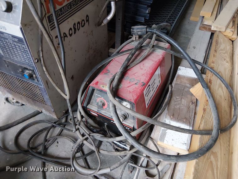 image for item DU3711 Tools