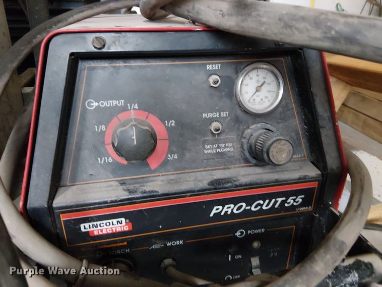 image for item DU3711 Tools