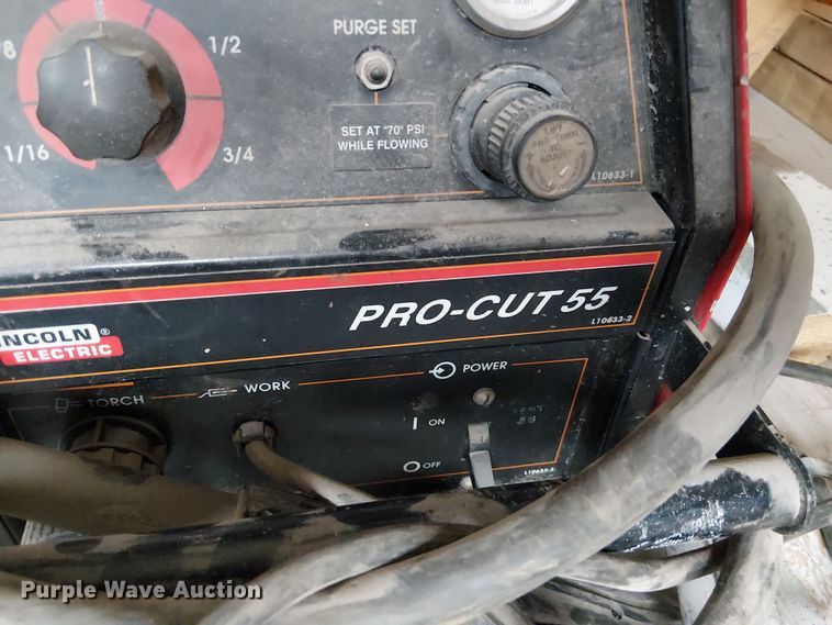 image for item DU3711 Tools