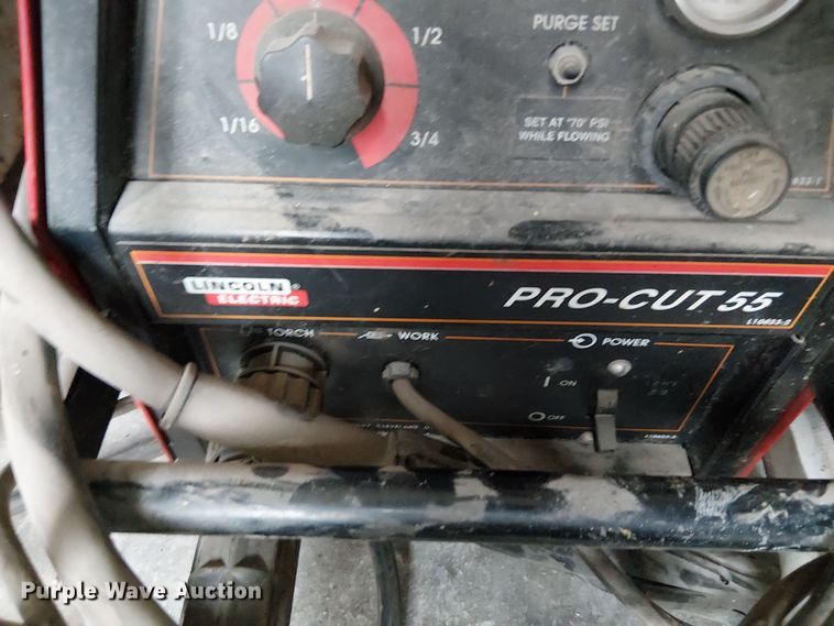 image for item DU3711 Tools