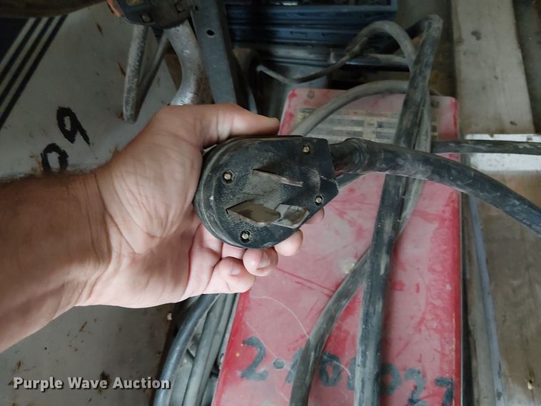 image for item DU3711 Tools