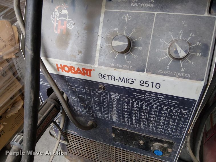 image for item DU3711 Tools